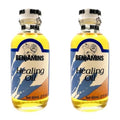 Benjamins Healing Oil - 2 Oz (Pack of 2)