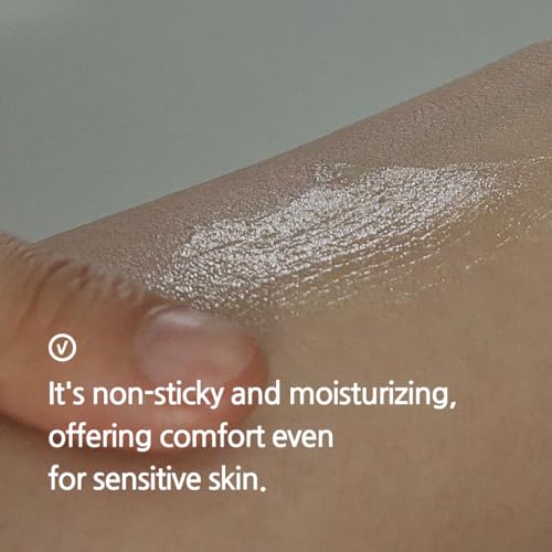 Plant Oil Ointment with Donkey Milk | 15g | Soothing | Moisturizing | Hypoallergenic | Non- Irritating | Ideal for Sensitive Skin | Summer Essentials