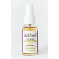 Eye & Lash Condition Mist for Eyelash Extensions and Natural Lashes 30ml