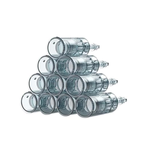 10PCS 36Pin 0.25mm Replacement Part Home Use For M8 M7S (10PCS,0.25MM*36P)