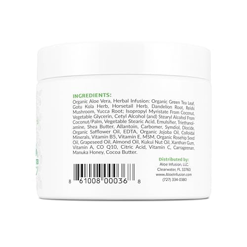 CND Scentsations Hand & Body Lotion, Deep Moisturizing and Hydrating Formula for Dry Damaged Skin, Dermatologically Tested, 8.3 oz.