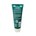 JASON Soothing 98% Aloe Vera Moisturizing Gel (IASC Certified), 4 Ounce Tube