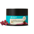 Pilgrim Red Vine Vitamin C Face Cream SPF 30 | with Rosehip Oil (PA+++) | Fights Wrinkle | Provides Long Lasting Sun Protection | 1.76 Oz (50gm)