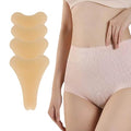 Camel Concealer - Seamless, Reusable Camel Cover Underwear ¡°Y¡± Shape Camel Protectors Silicone Pad Guard for Women