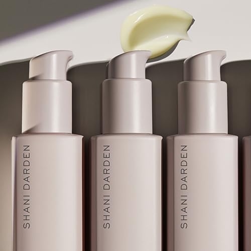 SHANI DARDEN SKIN CARE Body Reform Treatment Serum with Granactive Retinoid, Anti-Aging Serum for Body Care, Helps Crepey Skin, Dark Spots, Fine Lines and Stretch Marks, 4 FL Oz