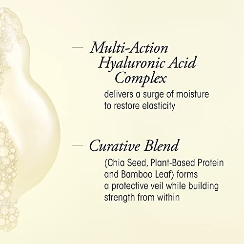Oribe Hair Alchemy Resilience Conditioner