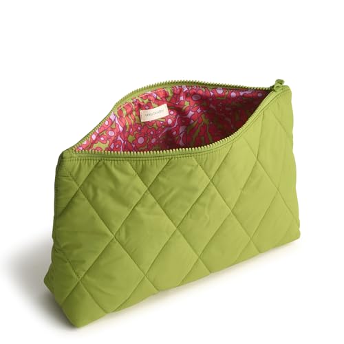 Women's Featherweight Large Pouch