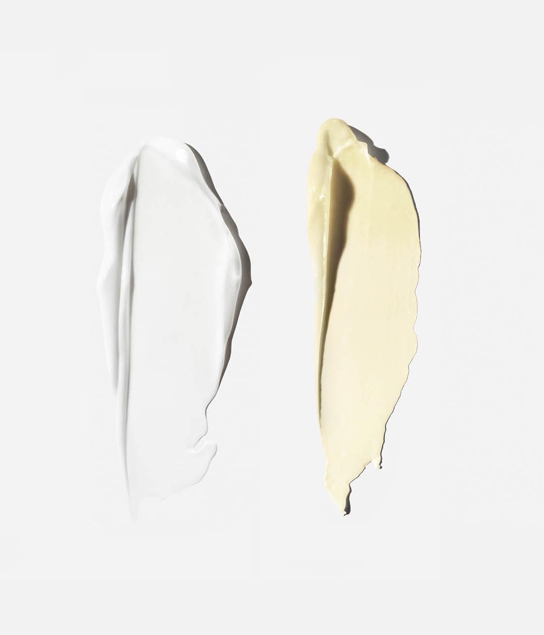 Nécessaire The Hand Duo