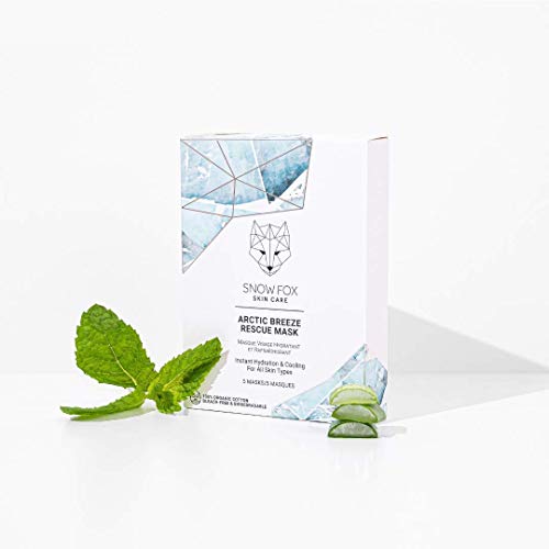 Eco Botanics Hotel Amenities Set | 10.14oz Pump Bottles | Shampoo, Conditioner, Hand & Body Wash, and Lotion | Set of 4