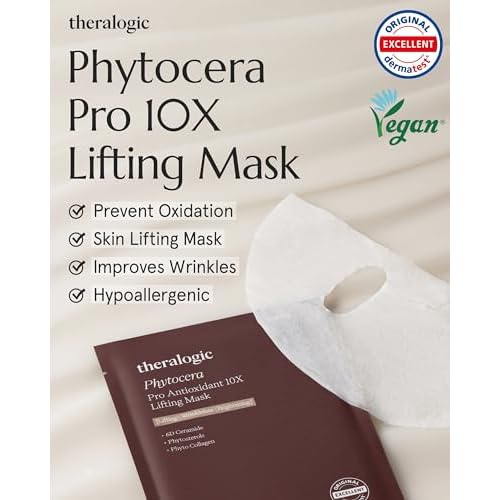No.13 AHA BHA Cleanser, Exfoliating Face Wash for Smooth Skin & Pores, Gentle Facial Exfoliator for Redness & Blackheads, Hydrating pH-Balanced Gel, Oily & Sensitive Skin, 200 mL