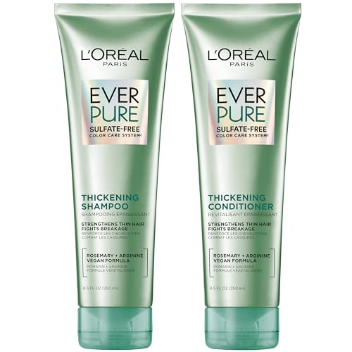 SexyHair Big Root Pump Plus Volumizing Spray Mousse | Volume with High Hold | Up to 72 Hour Humidity Resistance