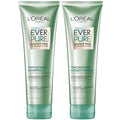 SexyHair Big Root Pump Plus Volumizing Spray Mousse | Volume with High Hold | Up to 72 Hour Humidity Resistance