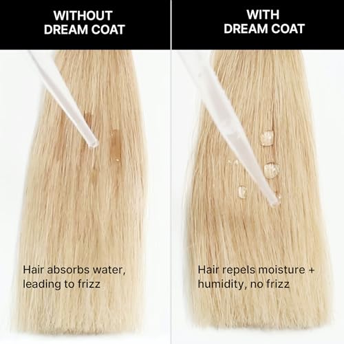 COLOR WOW STYLE ON STEROIDS Texturizing Spray ? Achieve Instant Sexy Volume and Texture | Non-Sticky & Moisturizing