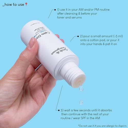 Facial Cleanser, 7.5 Ounce