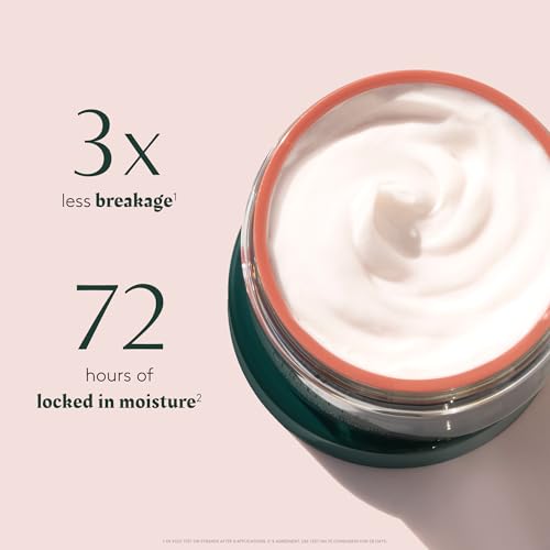 Rene Furterer Color Glow Repairing Glow Conditioner- Amino Acids & Lemon Essential Oil