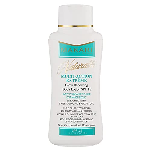 Anti-Aging Face Cream, Multi Peptide Cream, Deep Wrinkle Repair Cream, for Mature and Dry Skin, Peptide Night Cream 1.7 Fl Oz