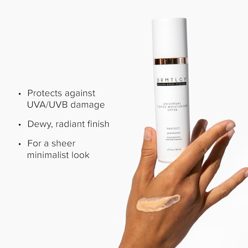 Body Firming Oil, 3.4 FL OZ Body Oil After Shower For Women,Hydrate & Nourish Dry Skin, Lightweight and non-greasy texture-Luxury Spa Gift£¬Valentine's Day gift