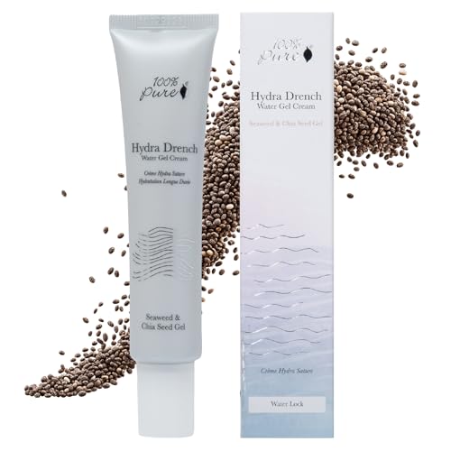 Dr.Jart+ Dermask Porecting Solution Korean Charcoal Face Mask | Sheet Mask for Oily Skin | Korean Skin Care