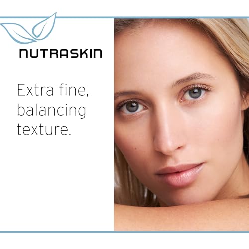 Brow Lamination Aftercare, Eyebrow Perm Conditioner, Lash Lift Nutrition, 7ml Keratin Oil for Over Perming Lashes Brows, Fix Them Neat Upwards, Saving Mess Hairs At once| 100-Day Supply