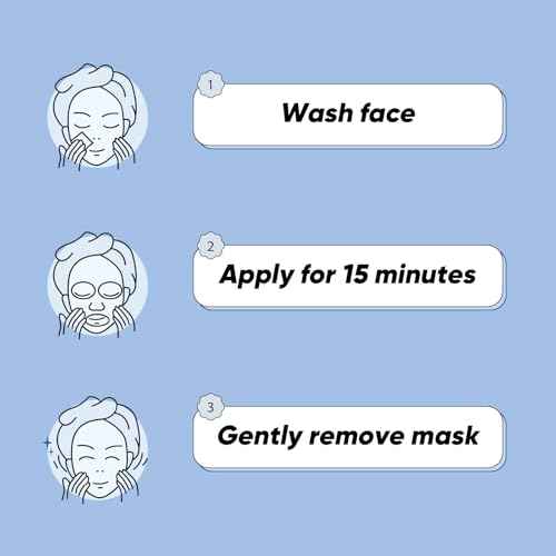 12 Pack Fruit Face Mask for Women,Hydrating Facial Sheet Mask Skincare Set£¬Moisturizing Facial Spa Masks for All Skin Types