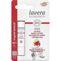 lavera Repair Lip Balm - Protects against dehydration - Instant help - with organic pomegranate & organic argan oil - vegan