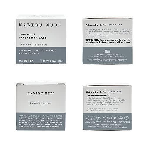 Natura Magic, Rose Water Skin Lotion, 8 oz. (Pack of 2)