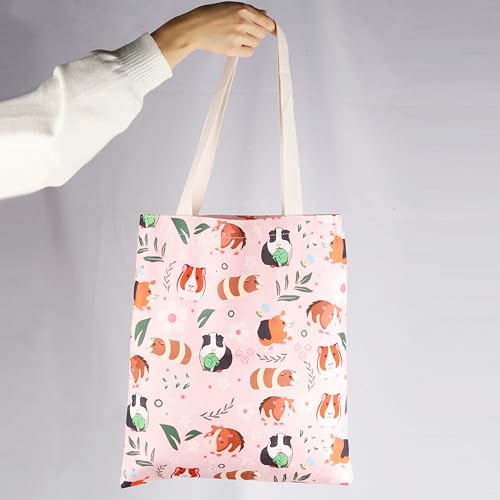 Nail Tech Gifts for Women Makeup Bag, Nail Tech Supplies, Gifts for Nail Technicians, Nail Lovers, Nail Tech Cosmetic Bag Toiletry Bag, Nail Artist Gifts, Manicurist Beautician Gifts