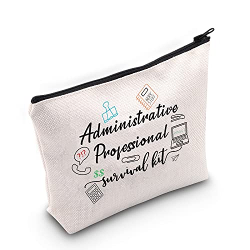 WCGXKO Tv Show Tote Bag Scheming Gift For Women Tv Show Canvas Shopping Bag