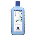 Andalou Naturals Condtnr Age Defying T