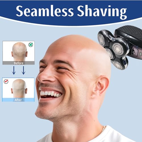 Boao 96 Pieces Eyebrow Razor Eyebrow Trimmer Shavers Dermaplaning Tool Face Razors for Women with Precision Cover (Pack of 2)