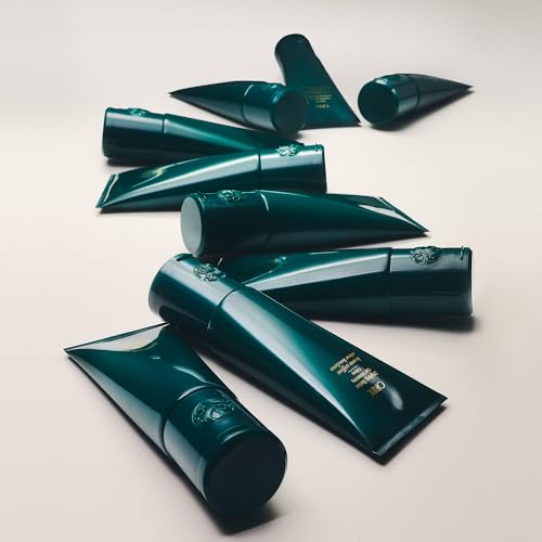 Oribe Styling Butter Curl Enhancing Cr?me,6.8 Fl Oz (Pack of 1)