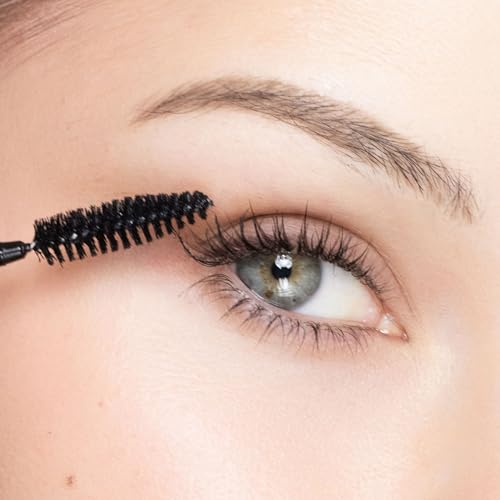 Trish McEvoy Women's Lash Curling Tubular Mascara