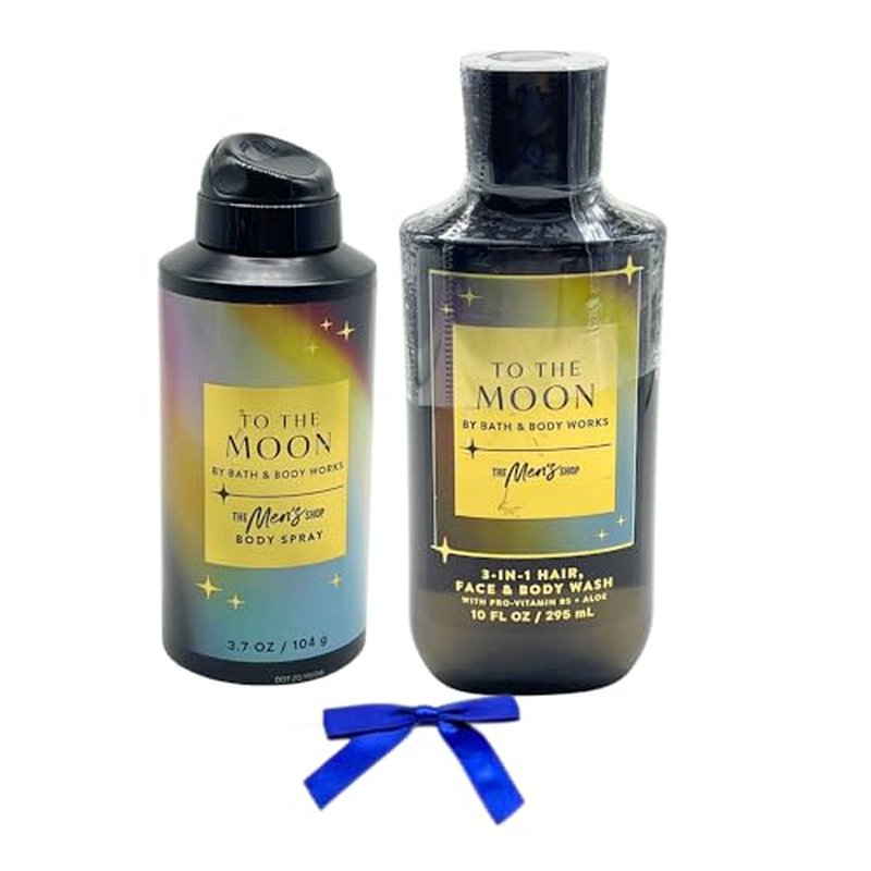LightenUp Anti-aging Sunscreen SPF 50