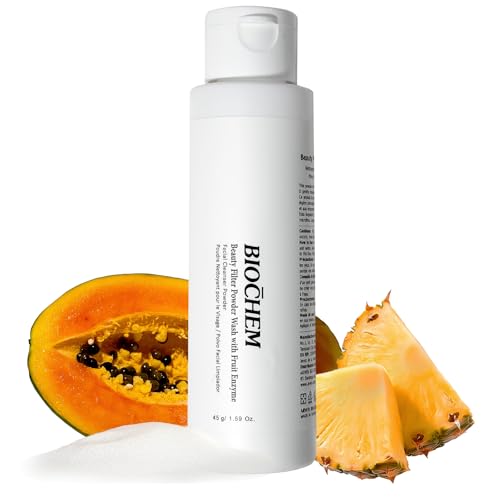 Rice Peel Shot,Peel Shot Glow Rice Ampoule Duo, White&Black Rice Exfoliant,Removes Dead Skin and Blackheads,Niacinamide Controls Oil Salicylic Acid Gentle Pore Clean, For Various SkinS(5.4 fl oz)