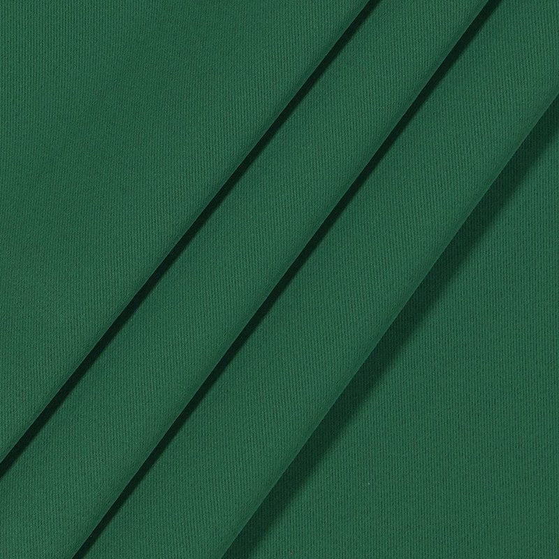 Blackout Curtain Panel - Thermal Insulated 37x84 Inch Rod Pocket for Window
