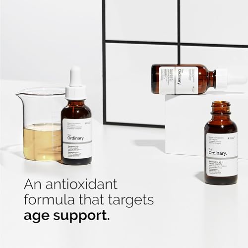 HelloPharmacist BiEst 5.0 Beauty Cream ? New Smoother Cream Formula ? Hyaluronic Acid ? 3 oz ? Made in USA
