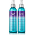 Biolage Curl Defining Elixir - Lasting Curl Control, Anti-Frizz, Shine Enhancing, Natural Movement, Vegan & Paraben-Free