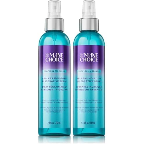 Biolage Curl Defining Elixir - Lasting Curl Control, Anti-Frizz, Shine Enhancing, Natural Movement, Vegan & Paraben-Free