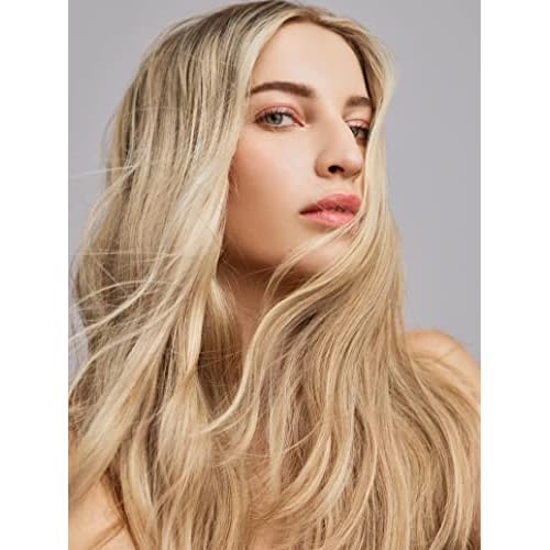 IN COMMON Magic Myst Universal Hair Elixir