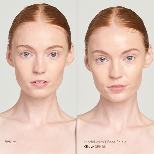 Colorescience Total Protection Face Shield SPF 50