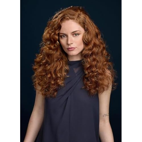 R+Co BLEU Soft Bounce Natural Texture and Curl Conditioner ? Hydrates, Enhances Curl Pattern, Adds Smoothness and Shine with Banana Fruit Extract and Black Seed Oil ? Premium Hair Care, 6.8 oz