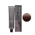 TIGI Demi Perm Gloss color cream 6/85 Dark Ash Mahogany Blonde