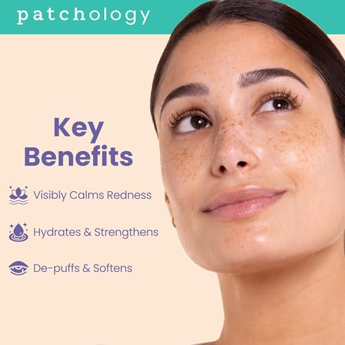 Centella Sunscreen SPF 50+ PA++++, Centella Asiatica Serum Sunscreen, Oil-Free, Non-Greasy, Long-Lasting UVA/UVB Protection, for Sensitive & Acne-Prone Skin, 1.69 Fl Oz