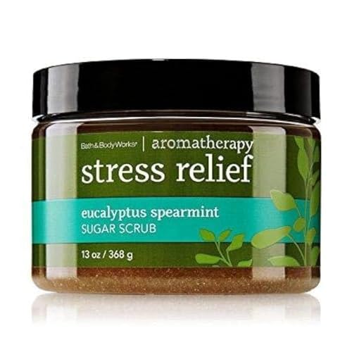 SheaMoisture Night Cream for Dull & Uneven Skin, Papaya and Vitamin C Moisturizer, 2 Oz
