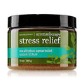SheaMoisture Night Cream for Dull & Uneven Skin, Papaya and Vitamin C Moisturizer, 2 Oz