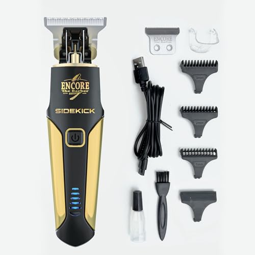 DORCO SLEEK 6 Blade Razor for Men with 6 Cartridges | Men's Cartridge Razors with Razor Handle and Smooth Shaving Blades | Men¡¯s Razors with Multi-Flex Technology