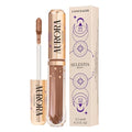 Under Eye Concealer for Dark Circles ? Blendable & Long-Lasting Makeup Concealer ? Seamless Finish ? 0.15 Fl Oz (Toffee)