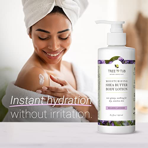 BeautyBio BLENDROPS. Broad Spectrum SPF 46 Oil-Control Priming Drops With Color-Correcting Tranexamic Complex