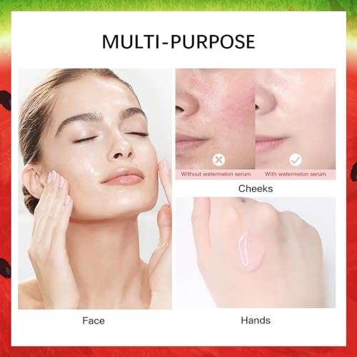 Elastalift Renewing Night Cream | Brightening Vitamin C Cream + Hyaluronic Acid Moisturizer For Face | Oil-Free Overnight Correcting Facial Treatment Night Lotion | Skin Care Face Cream, 1.75 Fl Oz