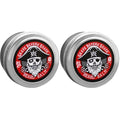 Grave Before Shave¢â Bay Rum Beard Balm (Pack of 2)